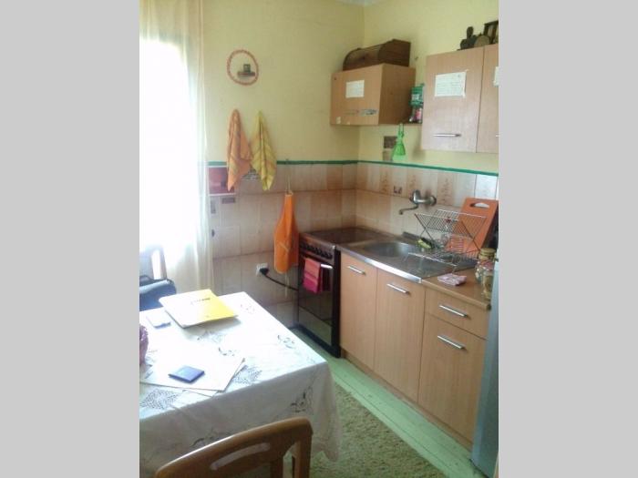 banovo brdo, ivice devića, 2 0, 45m2, vpr 1 besplatni mali oglasi
