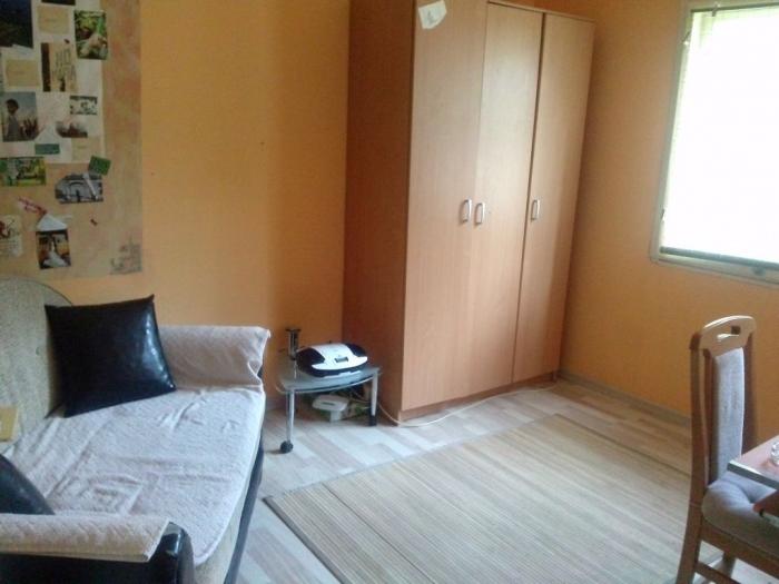 banovo brdo, ivice devića, 2 0, 45m2, vpr 1 besplatni mali oglasi