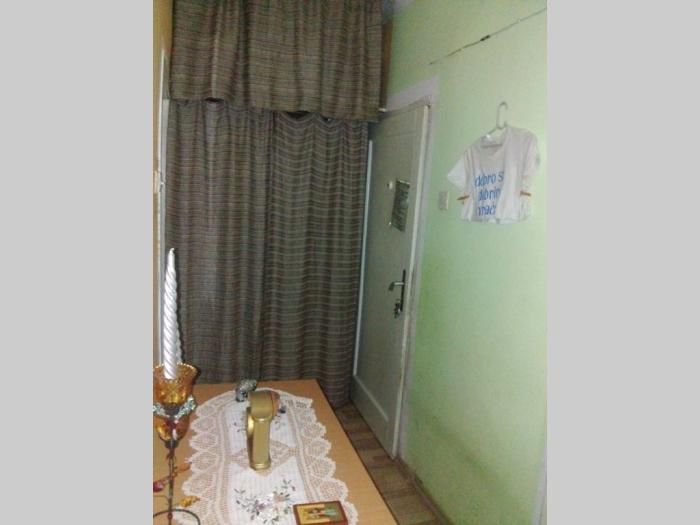 banovo brdo, ivice devića, 2 0, 45m2, vpr 1 besplatni mali oglasi