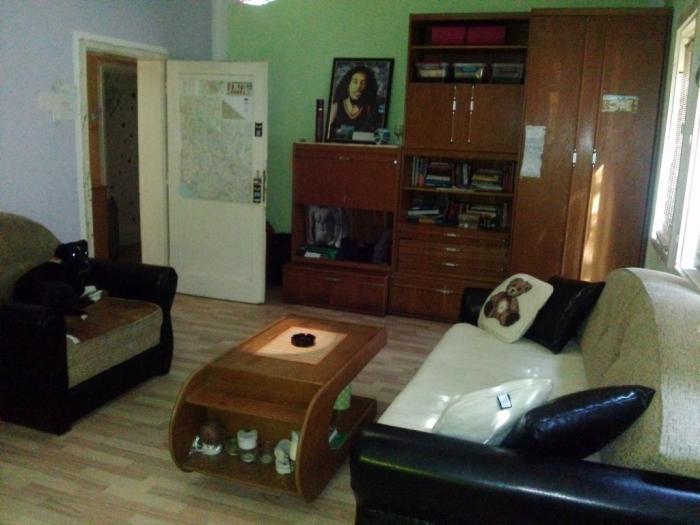 banovo brdo, ivice devića, 2 0, 45m2, vpr 1 besplatni mali oglasi