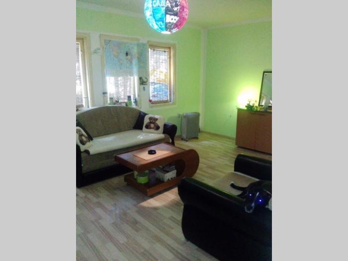 banovo brdo, ivice devića, 2 0, 45m2, vpr 1 besplatni mali oglasi