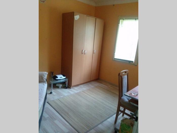 banovo brdo, ivice devića, 2 0, 45m2, vpr 1 besplatni mali oglasi