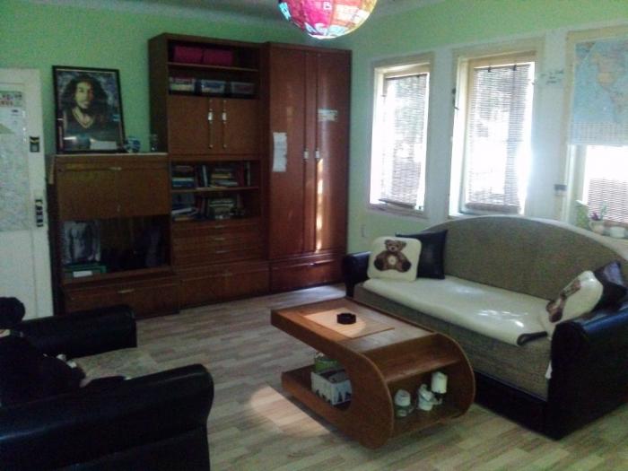banovo brdo, ivice devića, 2 0, 45m2, vpr 1 besplatni mali oglasi