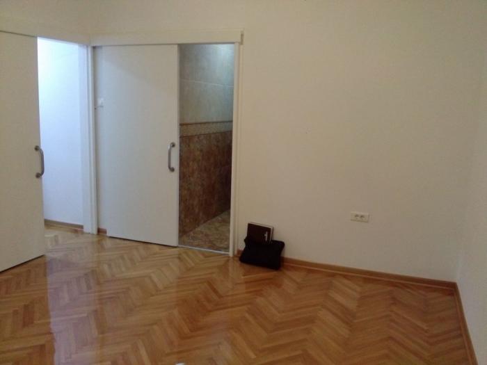 banovo brdo, košutnjak, 33m2, 3 4, 1 5, uknjižen, renoviran besplatni mali oglasi