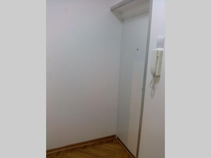 banovo brdo, košutnjak, 33m2, 3 4, 1 5, uknjižen, renoviran besplatni mali oglasi