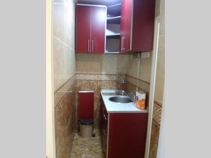 banovo brdo, košutnjak, 33m2, 3 4, 1 5, uknjižen, renoviran besplatni mali oglasi