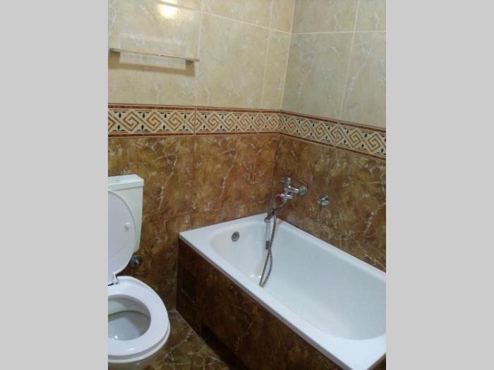 banovo brdo, košutnjak, 33m2, 3 4, 1 5, uknjižen, renoviran besplatni mali oglasi