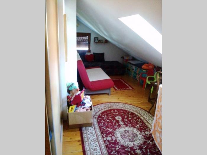 žarkovo, frontovska, 3 5, 80m2, 3 3, duplex, uknjižen besplatni mali oglasi