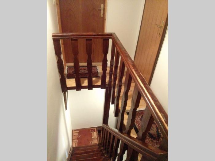 žarkovo, frontovska, 3 5, 80m2, 3 3, duplex, uknjižen besplatni mali oglasi