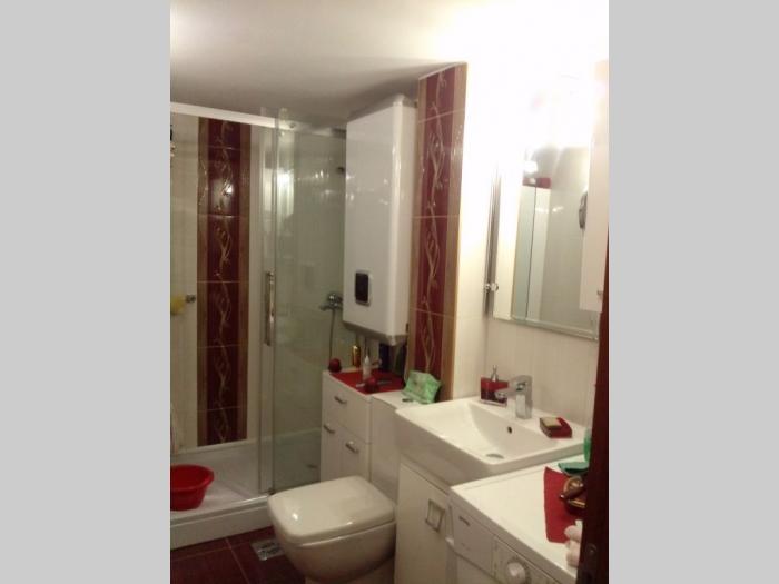 žarkovo, frontovska, 3 5, 80m2, 3 3, duplex, uknjižen besplatni mali oglasi