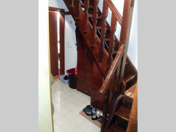 žarkovo, frontovska, 3 5, 80m2, 3 3, duplex, uknjižen besplatni mali oglasi