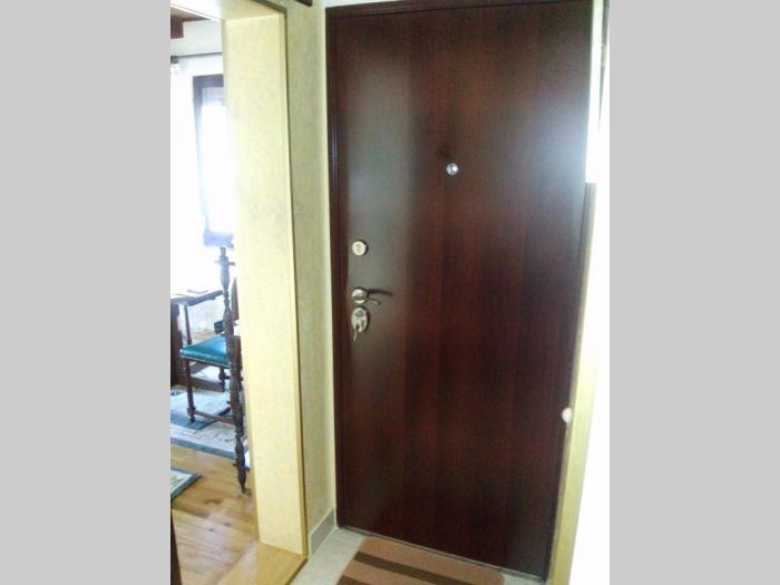 žarkovo, frontovska, 3 5, 80m2, 3 3, duplex, uknjižen besplatni mali oglasi