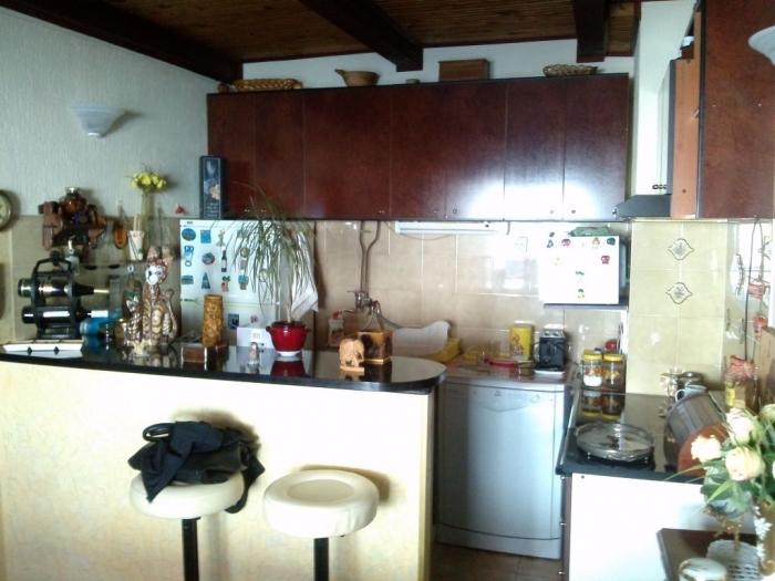 žarkovo, frontovska, 3 5, 80m2, 3 3, duplex, uknjižen besplatni mali oglasi