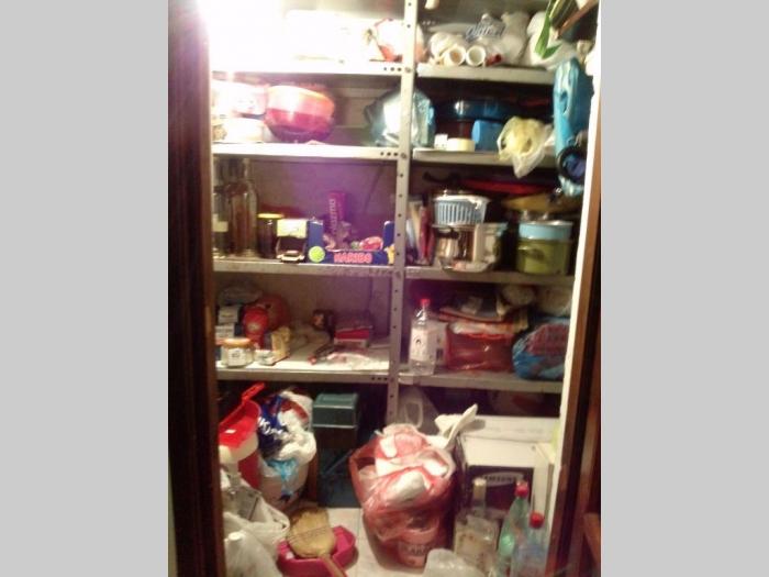 žarkovo, frontovska, 3 5, 80m2, 3 3, duplex, uknjižen besplatni mali oglasi