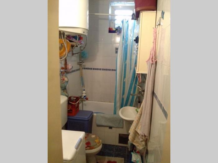 dalmatinska, 54m2, 2 0, 1 2, uknjižen, renoviran besplatni mali oglasi