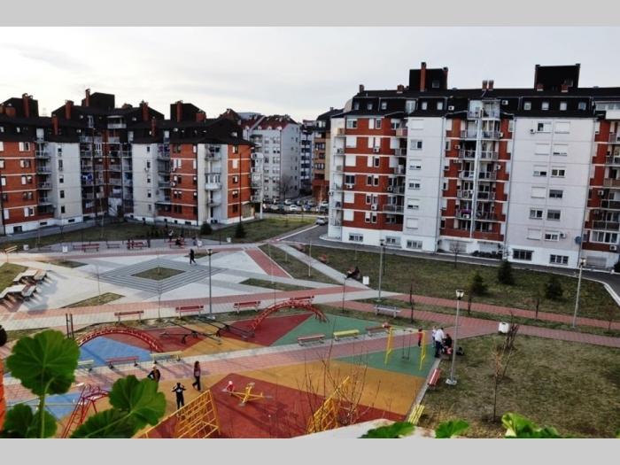 bežanijska kosa iii, kolumbova, 3 5 86m2 besplatni mali oglasi