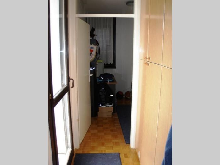 bežanijska kosa iii, kolumbova, 3 5 86m2 besplatni mali oglasi
