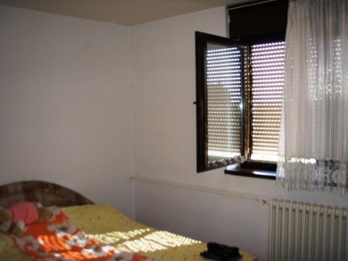 bežanijska kosa iii, kolumbova, 3 5 86m2 besplatni mali oglasi