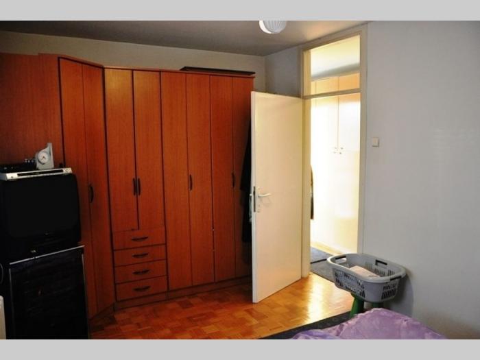 bežanijska kosa iii, kolumbova, 3 5 86m2 besplatni mali oglasi