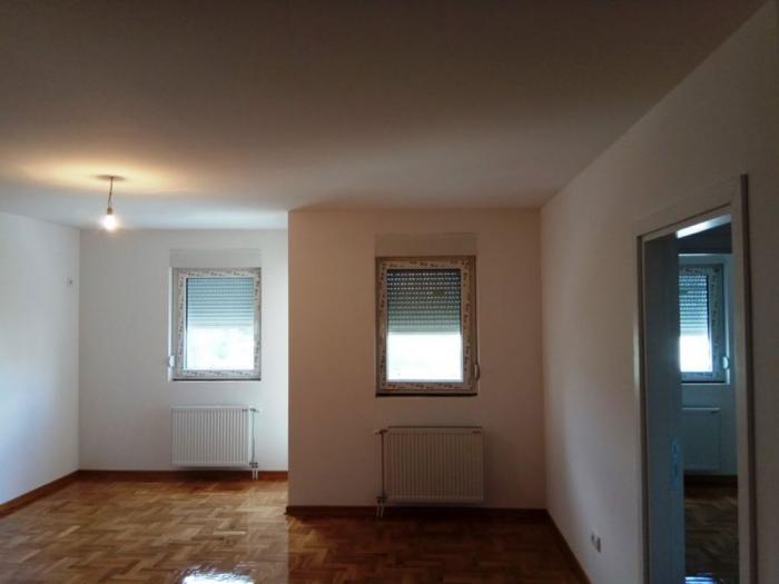 mirijevo, novogradnja, 2 5, 57m2, sa pdv besplatni mali oglasi