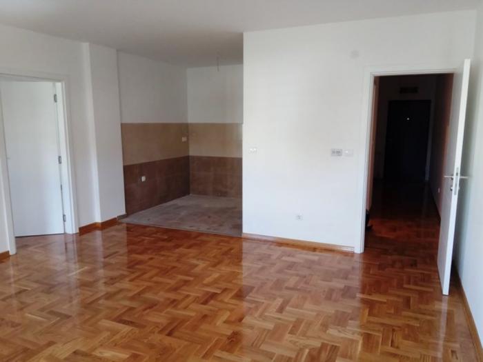 mirijevo, novogradnja, 2 5, 57m2, sa pdv besplatni mali oglasi
