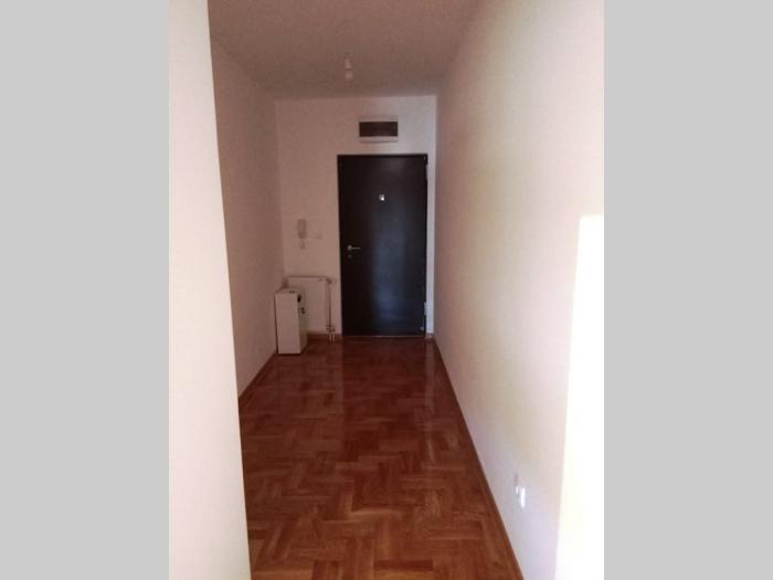 mirijevo, novogradnja, 2 5, 57m2, sa pdv besplatni mali oglasi