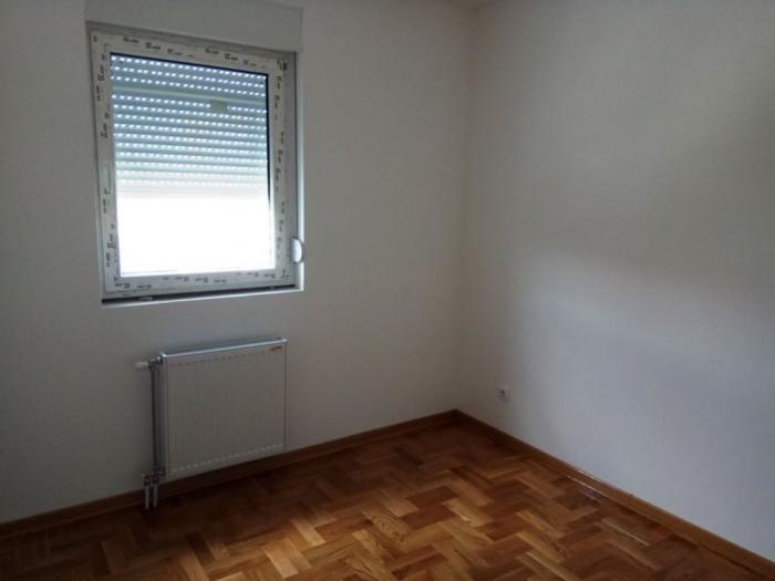 mirijevo, novogradnja, 2 5, 57m2, sa pdv besplatni mali oglasi