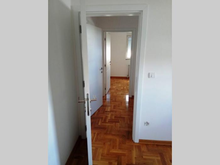 mirijevo, novogradnja, 2 5, 57m2, sa pdv besplatni mali oglasi