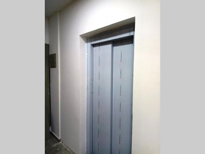mirijevo, novogradnja, 2 5, 57m2, sa pdv besplatni mali oglasi