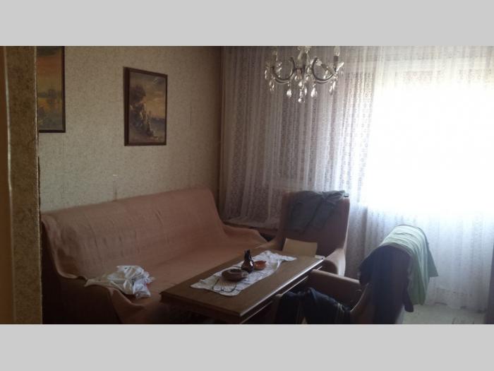 zvezdara, franje kluza, 45m2, 2 0, 7 8,lift, eg , uknjižen besplatni mali oglasi