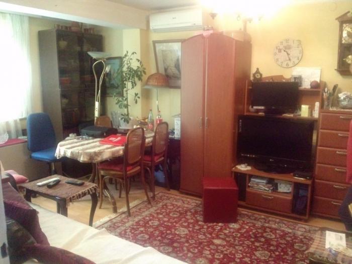 bele vode, buda tomovića, 1 0, 32m2, pr 2, renoviran besplatni mali oglasi