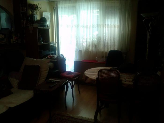 bele vode, buda tomovića, 1 0, 32m2, pr 2, renoviran besplatni mali oglasi