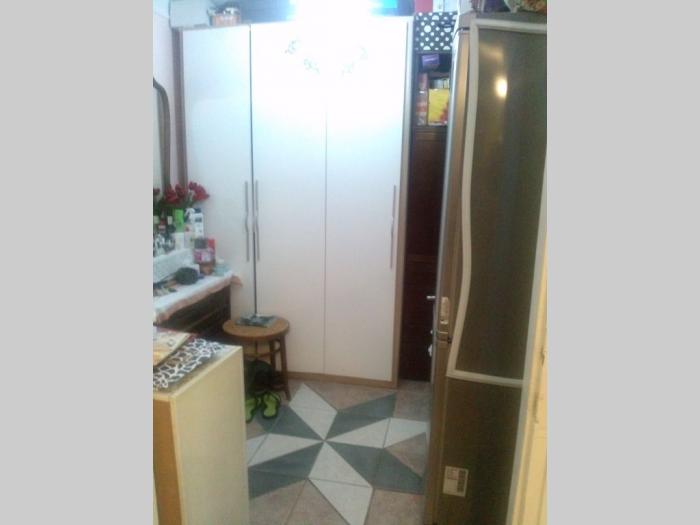 bele vode, buda tomovića, 1 0, 32m2, pr 2, renoviran besplatni mali oglasi