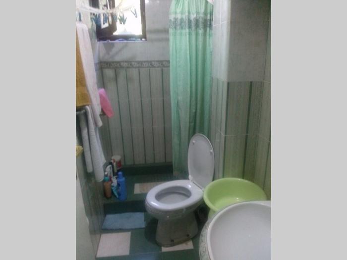 bele vode, buda tomovića, 1 0, 32m2, pr 2, renoviran besplatni mali oglasi