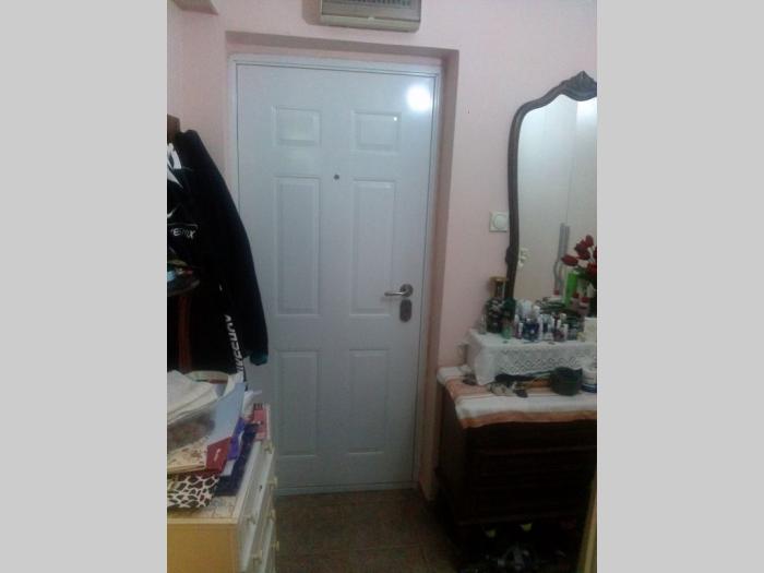 bele vode, buda tomovića, 1 0, 32m2, pr 2, renoviran besplatni mali oglasi