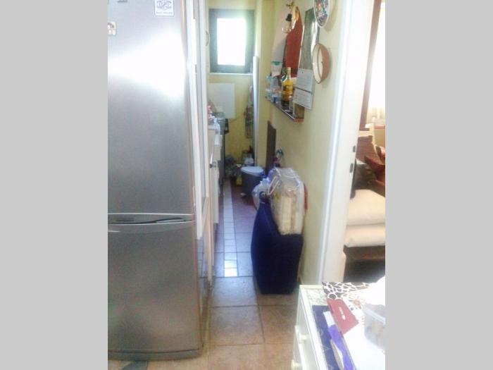 bele vode, buda tomovića, 1 0, 32m2, pr 2, renoviran besplatni mali oglasi