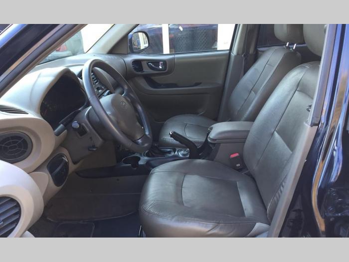 hyundai santa fe 2 0 besplatni mali oglasi