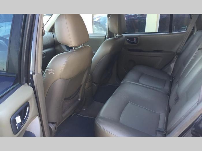 hyundai santa fe 2 0 besplatni mali oglasi