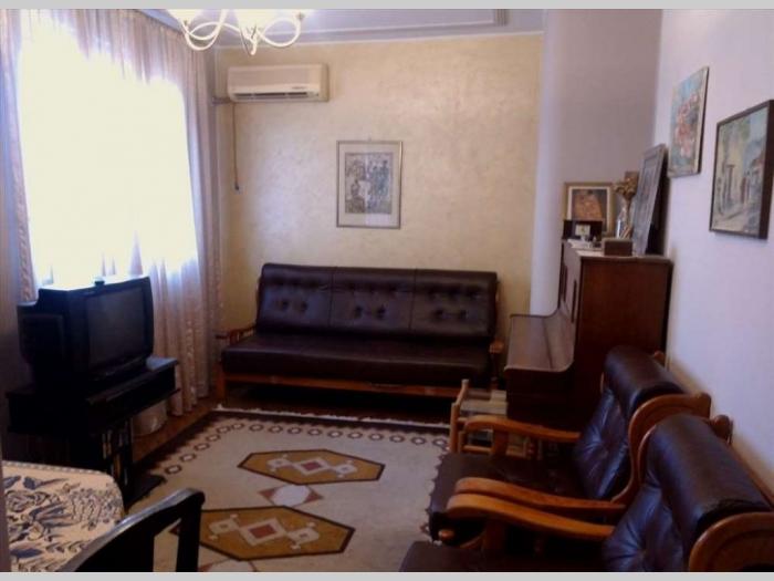 centar, makedonska, 105m2, duplex, cg besplatni mali oglasi