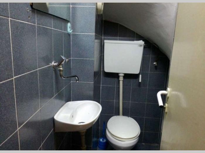 centar, makedonska, 105m2, duplex, cg besplatni mali oglasi