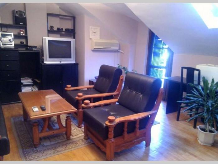 centar, makedonska, 105m2, duplex, cg besplatni mali oglasi