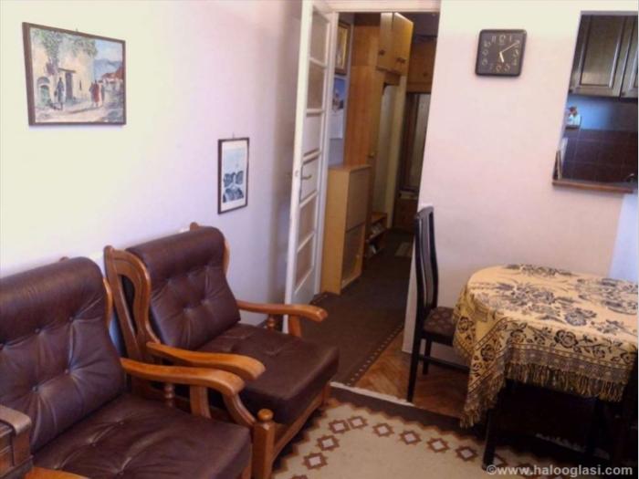 centar, makedonska, 105m2, duplex, cg besplatni mali oglasi