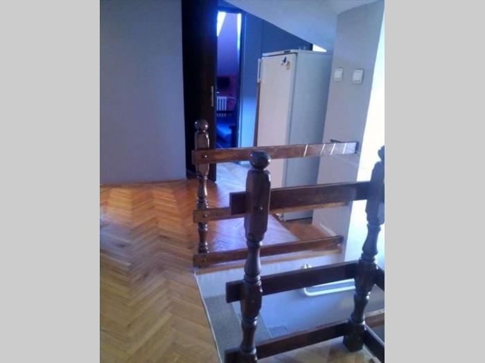 centar, makedonska, 105m2, duplex, cg besplatni mali oglasi