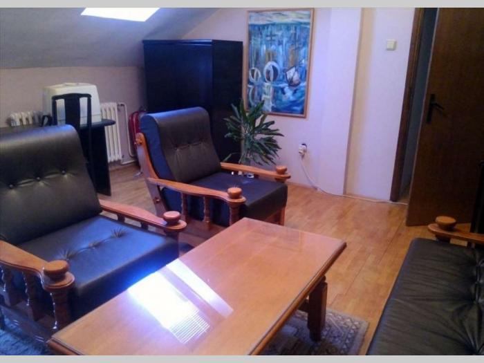 centar, makedonska, 105m2, duplex, cg besplatni mali oglasi
