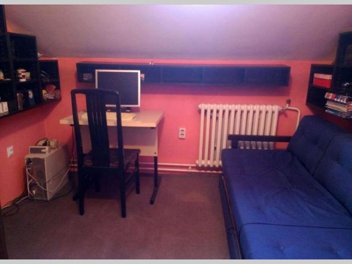 centar, makedonska, 105m2, duplex, cg besplatni mali oglasi