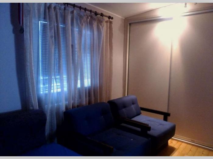 centar, makedonska, 105m2, duplex, cg besplatni mali oglasi