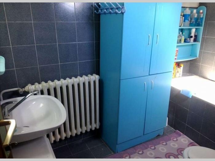 centar, makedonska, 105m2, duplex, cg besplatni mali oglasi