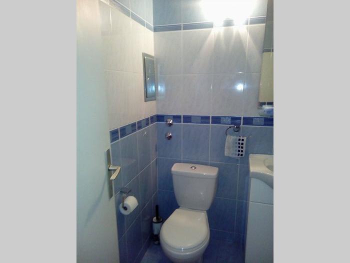 batajnica, m radosavljevića, 3 0, 70m2, renoviran besplatni mali oglasi