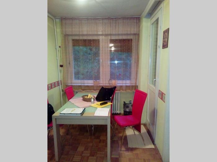 batajnica, m radosavljevića, 3 0, 70m2, renoviran besplatni mali oglasi