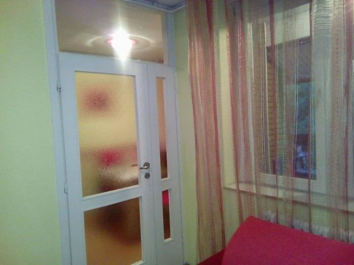 batajnica, m radosavljevića, 3 0, 70m2, renoviran besplatni mali oglasi
